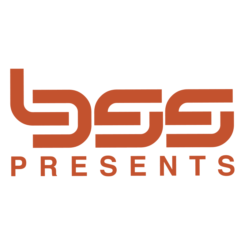 BSS - Fresh Produce Beat Battle Basement Sound System is a sponsor of Fresh Produce