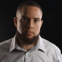 D. Professor - Fresh Produce Beat Battle D. Professor