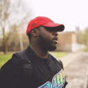 Metal 3 - Fresh Produce Beat Battle Metal 3