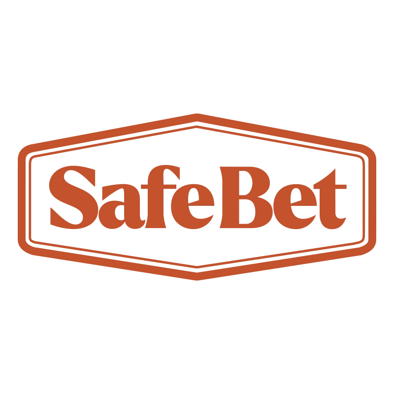 Safe Bet - Fresh Produce Beat Battle Safe Bet is a sponsor of Fresh Produce