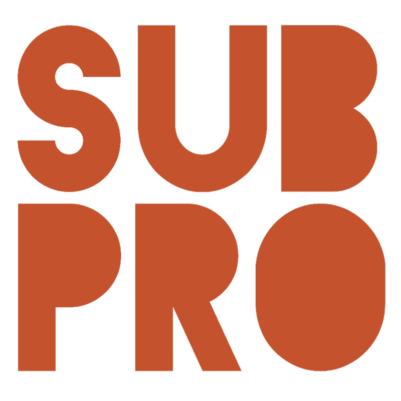 Sub Pro - Fresh Produce Beat Battle Suburban Pro Studios is a sponsor of Fresh Produce