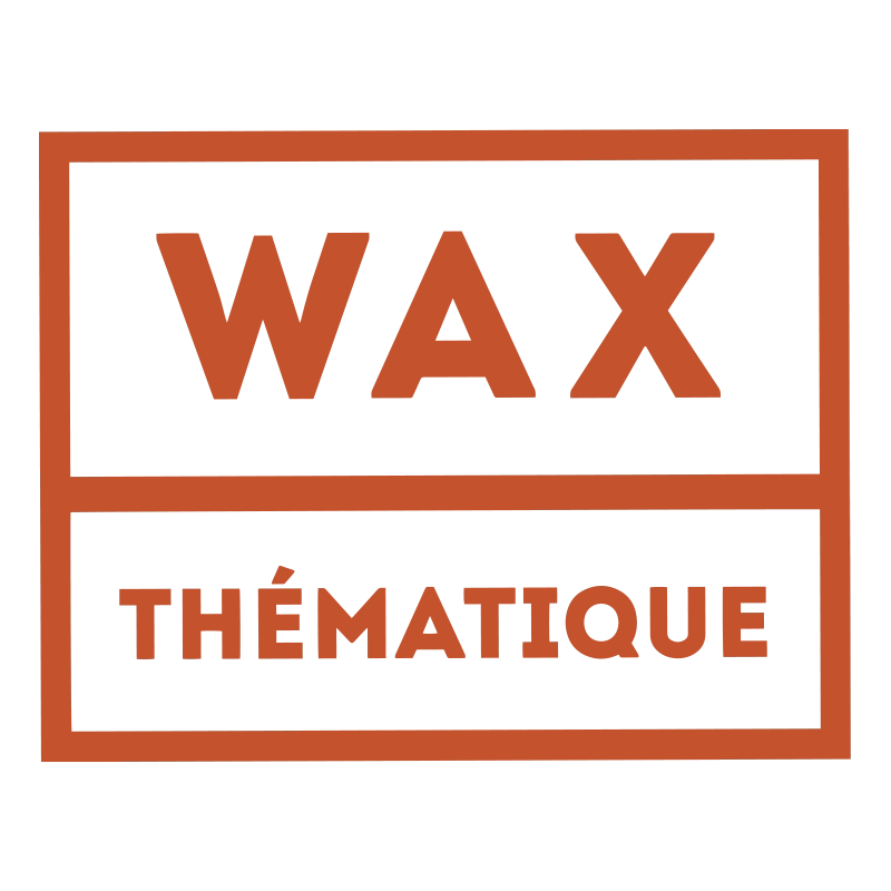 Wax Thematique - Fresh Produce Beat Battle Wax Thematique is a sponsor of Fresh Produce