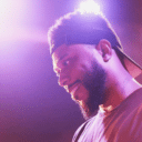 Chizzo - Fresh Produce Beat Battle Chizzo
