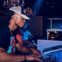 DJ Moe - Fresh Produce Beat Battle DJ Moe