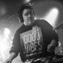 DeejayQuality - Fresh Produce Beat Battle DeejayQuality