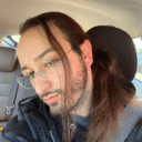 Fred Pimpstone - Fresh Produce Beat Battle Fred Pimpstone