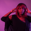 Katarra - Fresh Produce Beat Battle Katarra