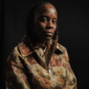 Kee Sosaa - Fresh Produce Beat Battle Kee Sosaa