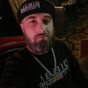 LIEBIG - Fresh Produce Beat Battle LIEBIG