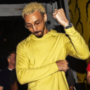 LouisDidThis - Fresh Produce Beat Battle LouisDidThis