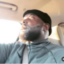 Lp_onthebeat - Fresh Produce Beat Battle Lp_onthebeat