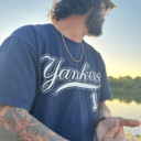 Markelle - Fresh Produce Beat Battle Markelle