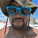 NickBeatz - Fresh Produce Beat Battle NickBeatz