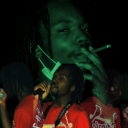 Prince The Prophet - Fresh Produce Beat Battle Prince The Prophet