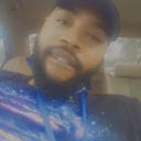 Rod The Phroducer - Fresh Produce Beat Battle Rod The Phroducer