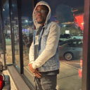 Thr3d - Fresh Produce Beat Battle Thr3d