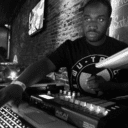 Twan - Fresh Produce Beat Battle Twan