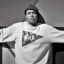 Volume Speaks - Fresh Produce Beat Battle Volume Speaks