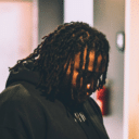 blvxxkk - Fresh Produce Beat Battle blvxxkk