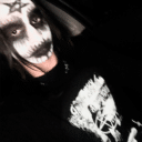 shockspine - Fresh Produce Beat Battle shockspine